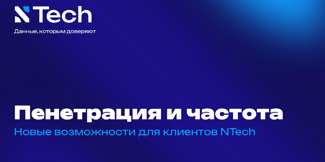 Как понять, насколько результативна ваша реклама?