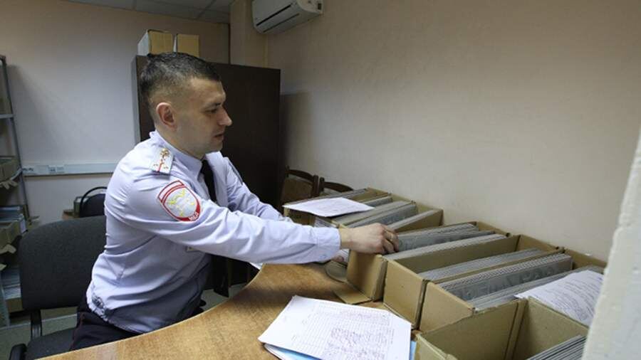    Фото: ИЗВЕСТИЯ/Дмитрий Коротаев