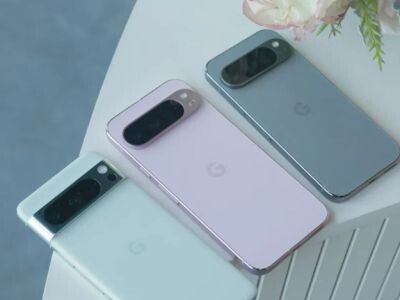    Анонсирован TECNO Spark 50 5G с блоком камер в духе Google Pixel