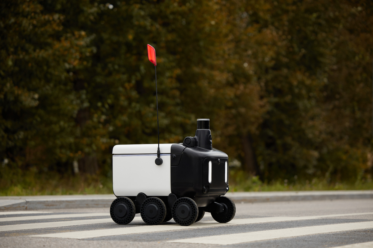 Иллюстрация: Яндекс  📷
