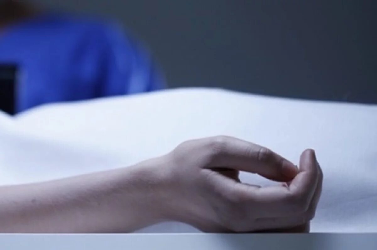    Нижегородского блогера нашли мертвым в арендованной комнате на Гоа