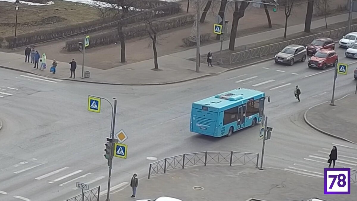    Фото: t.me/kstkollaps