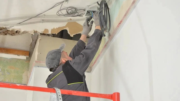    Фото: Управление пресс-службы Губернатора и Правительства Омской области