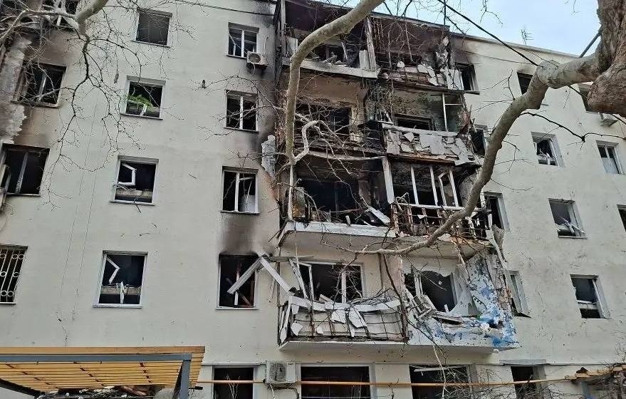 Сергей Павлив/ТАСС