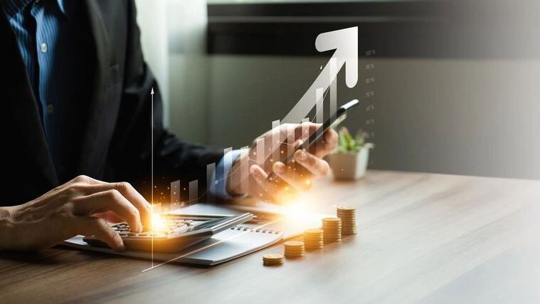    Фото: Sutthiphong Chandaeng/Shutterstock/Fotodom