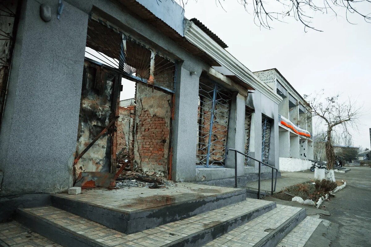    Фото: ТРК «Таврия»