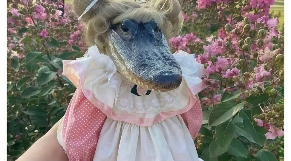 ОН ВАС ТАК ЛЮБИТ!