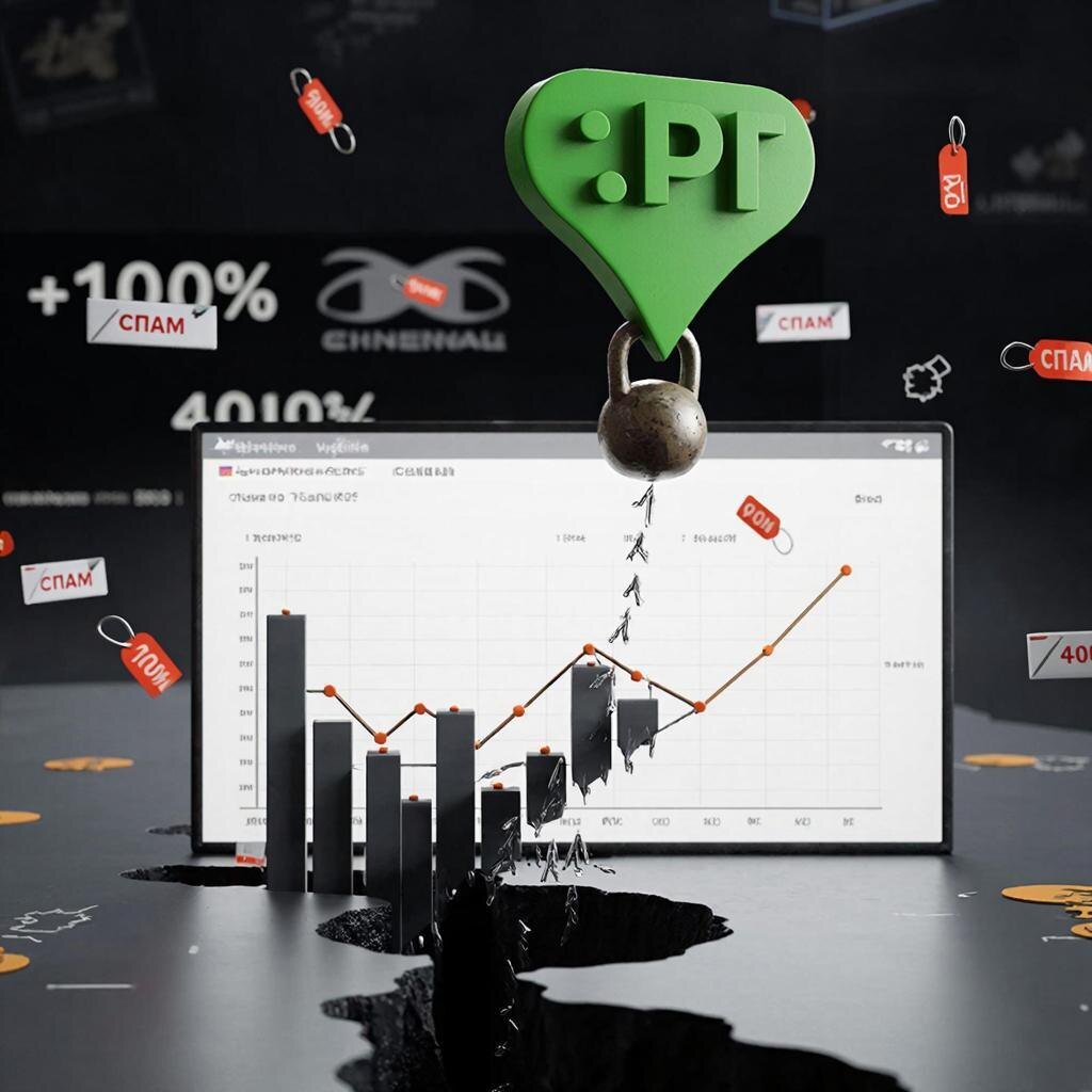 Сгенерировано нейросетью