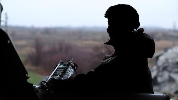    © Украина.ру / Игорь Гомольский