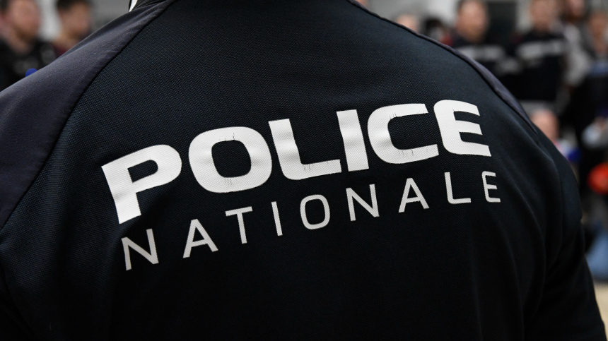    Фото: www.globallookpress.com/William Cannarella