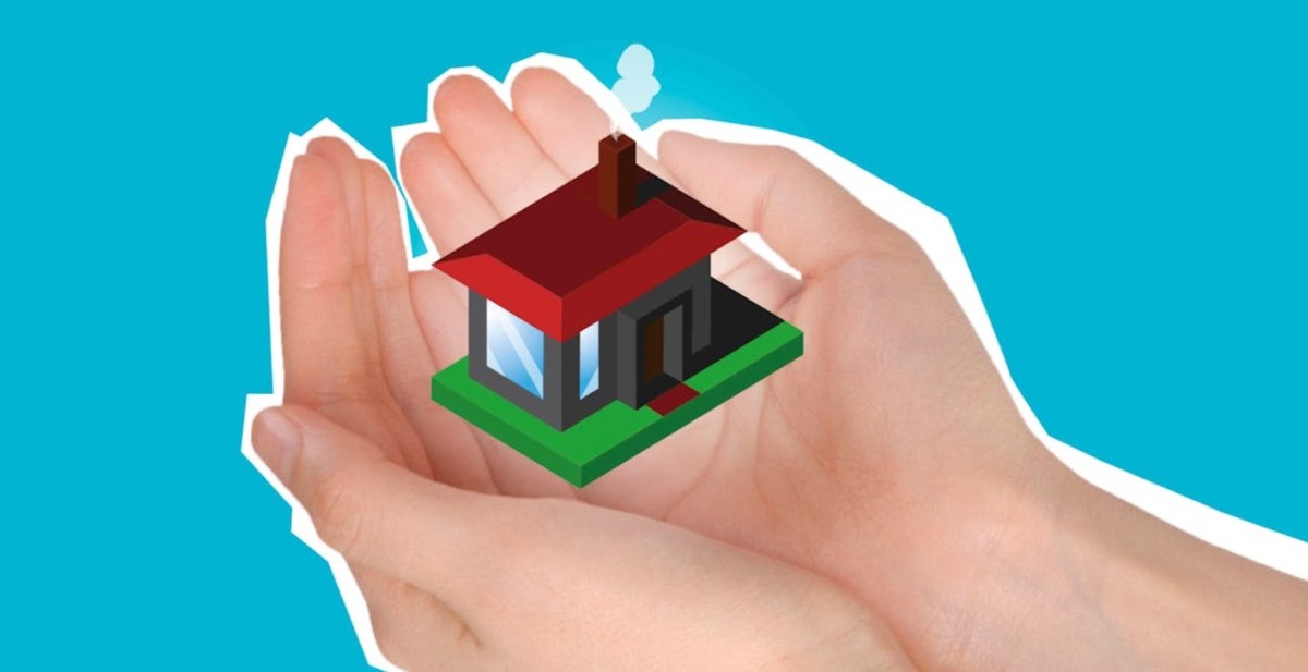    Фото: Pexels, @Monstera Production