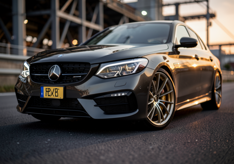 Промывка радиатора печки без снятия за 30 минут