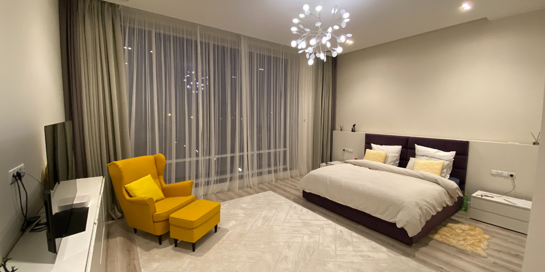 Почему «бесплатный» ремонт от застройщика часто обходится дороже элитной бригады