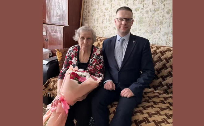    © Администрация Лодейнопольского района