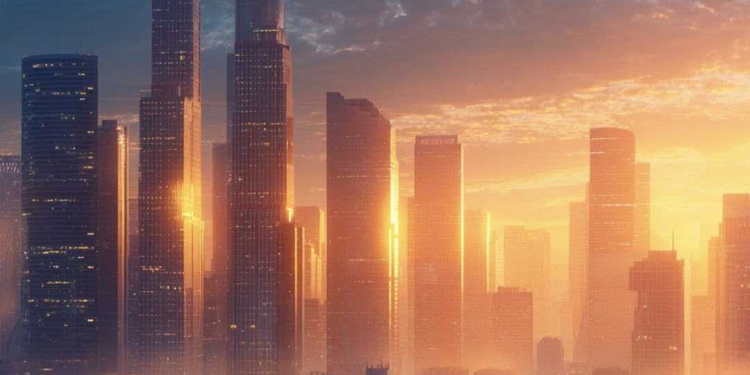 Ипотека весной: ждать или брать?