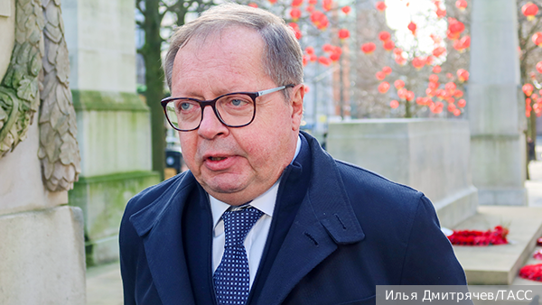     Фото: Илья Дмитрячев/ТАСС   
 Текст: Алексей Дегтярёв