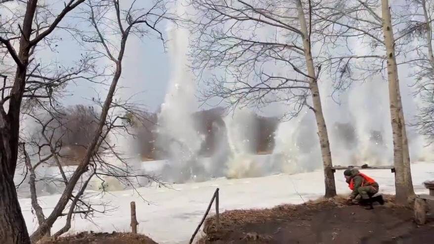    Источник фото: скрин видео