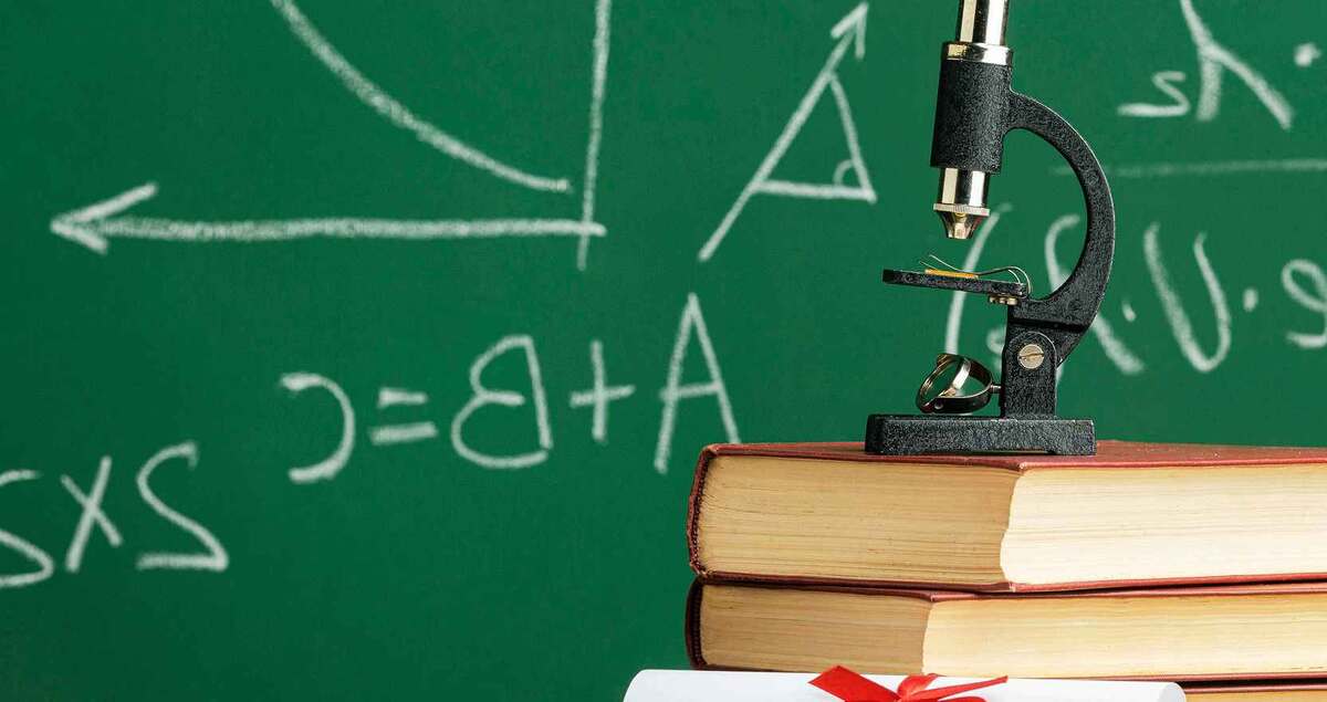 Источник фото: freepik