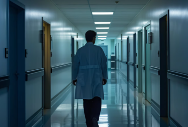 Фото: freepik.com/author/freepik