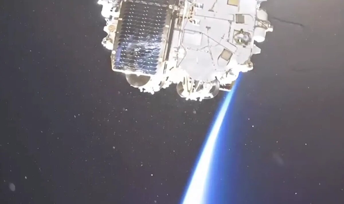    Источник: indicator.ru Анна Тихомирова