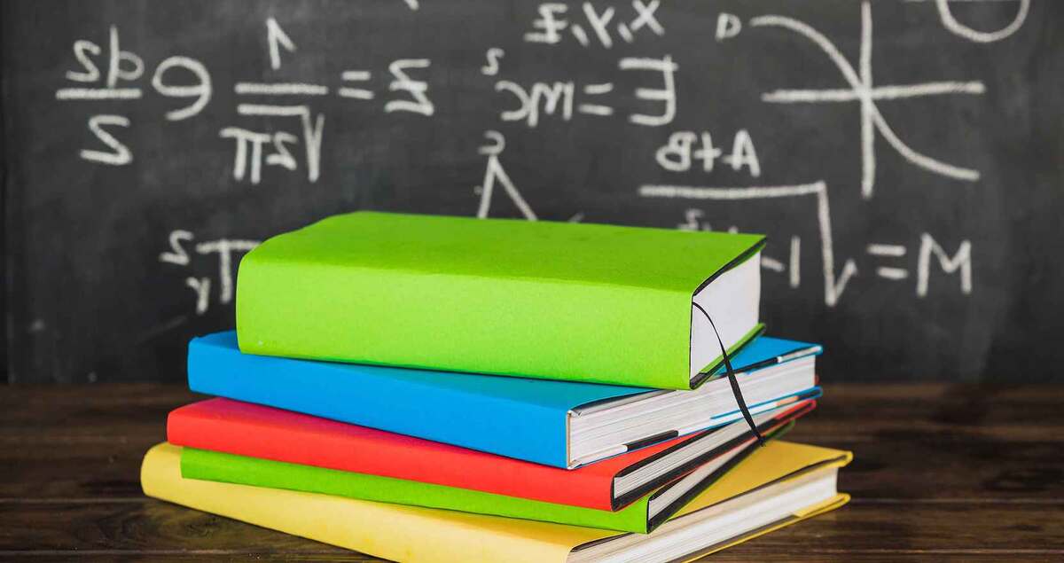 Источник фото: freepik