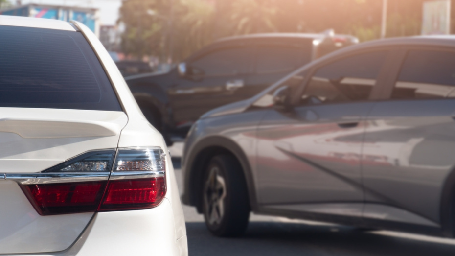    Shutterstock/FOTODOM