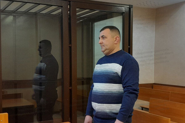 Объединенная пресс-служба судебной системы Курской области   📷