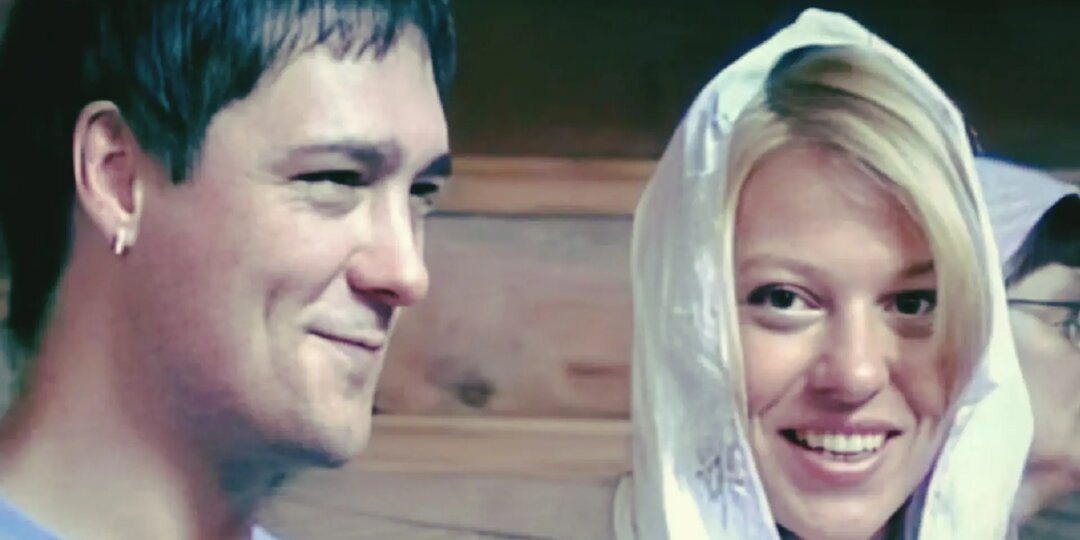 Счастье после потери и право на него: почему слухи о новом браке вдовы Юрия Шатунова так задели людей