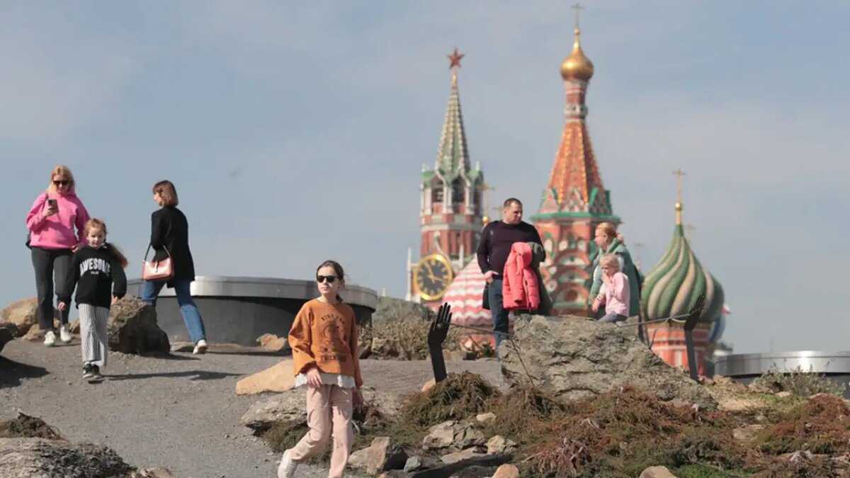     © АГН "Москва"