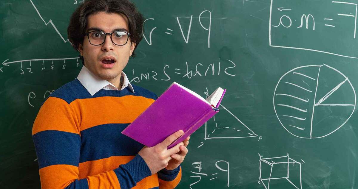 Источник фото: freepik