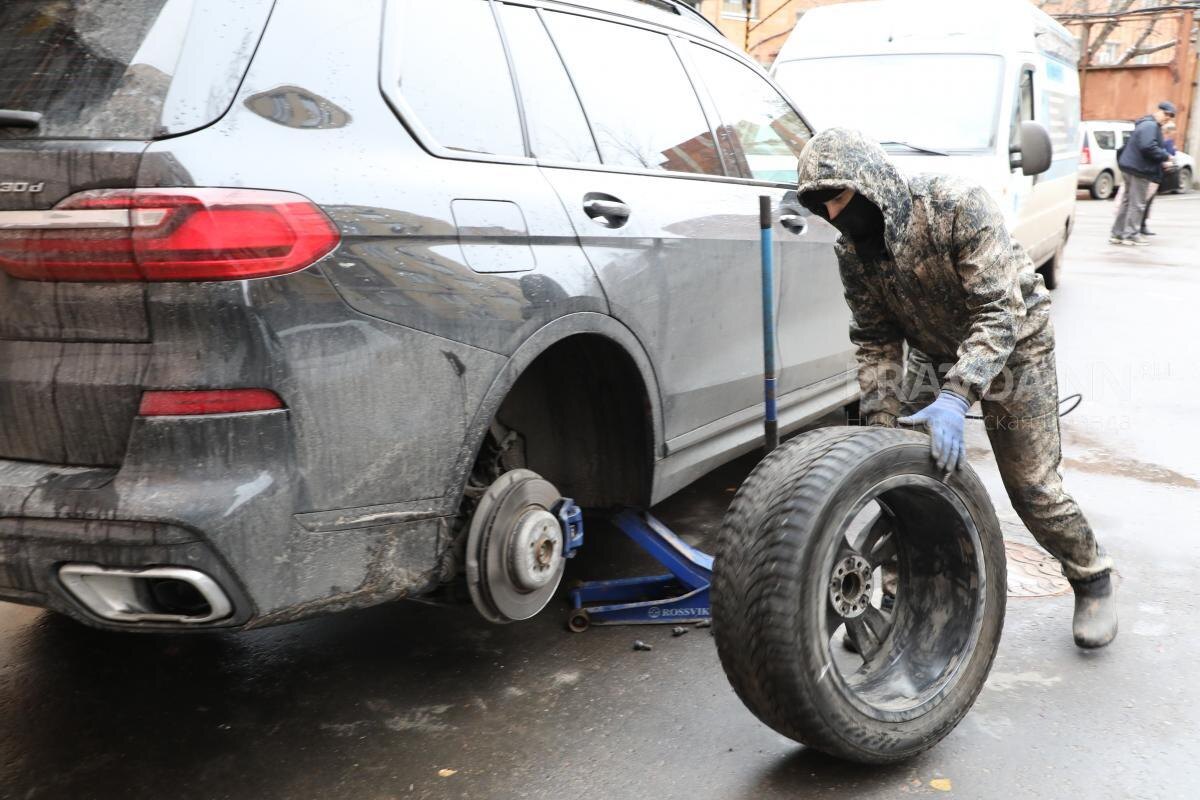    Услуги подорожают из-за роста издержек предпринимателей и существующей инфляции