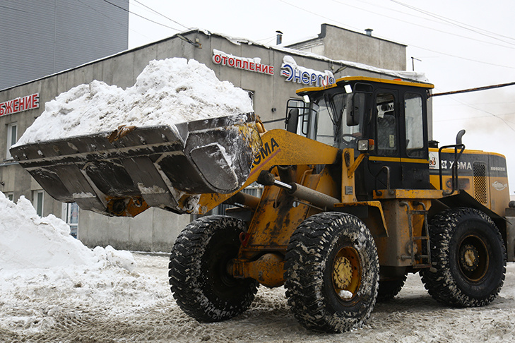    Фото Алины Кухмарь, VN.ru
