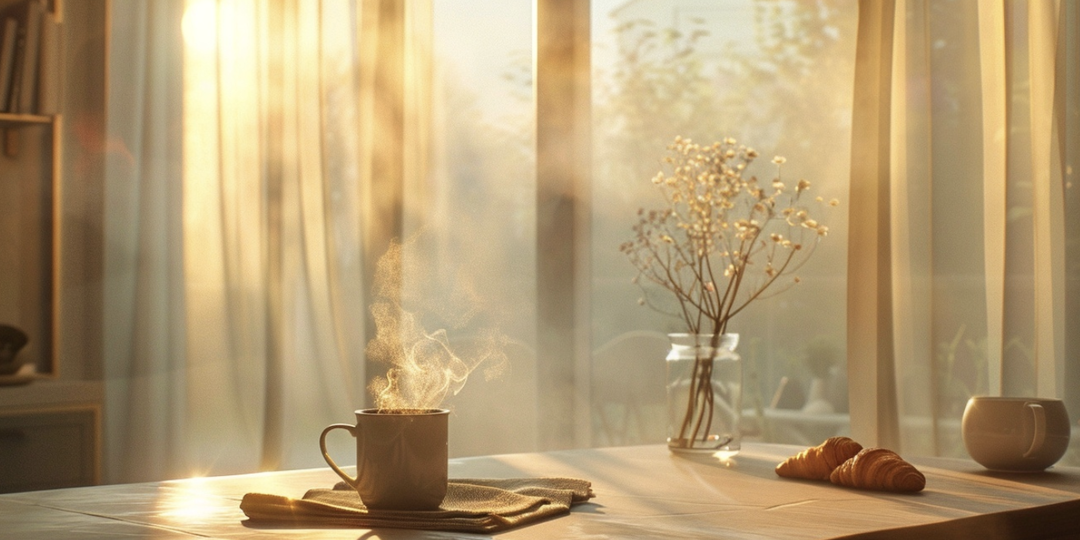 7 признаков ЖК, который не потеряет ценность