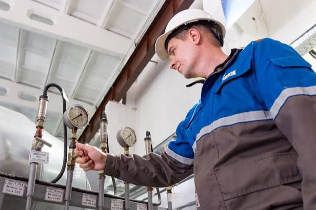    Фото: пресс-служба комплекса городского хозяйства Москвы, источник: mos.ru