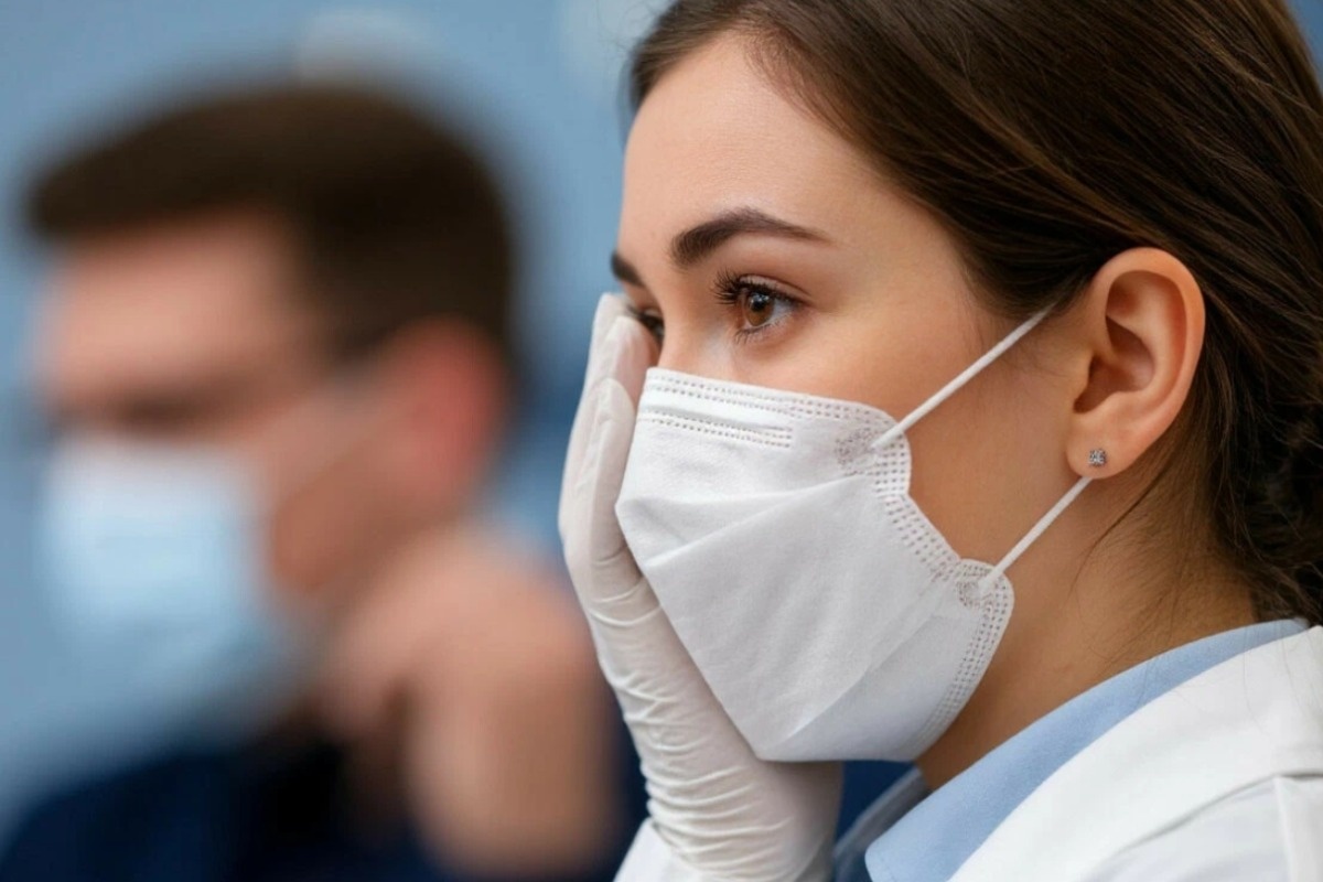    Фото: сгенерировано нейросетью