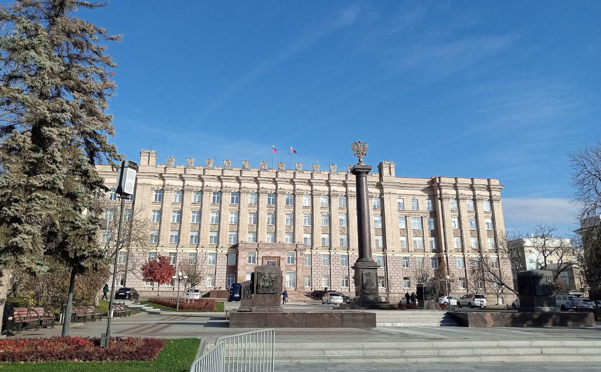 Фото: РБК Черноземье