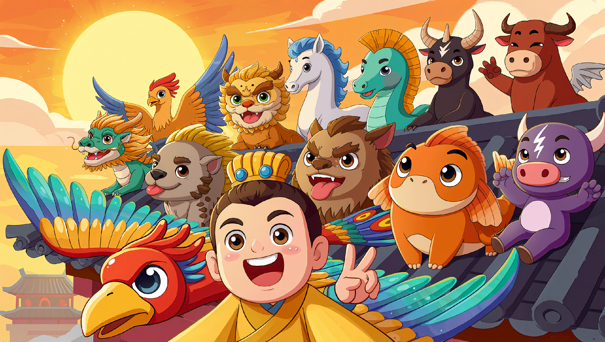 Это настоящая система защиты!