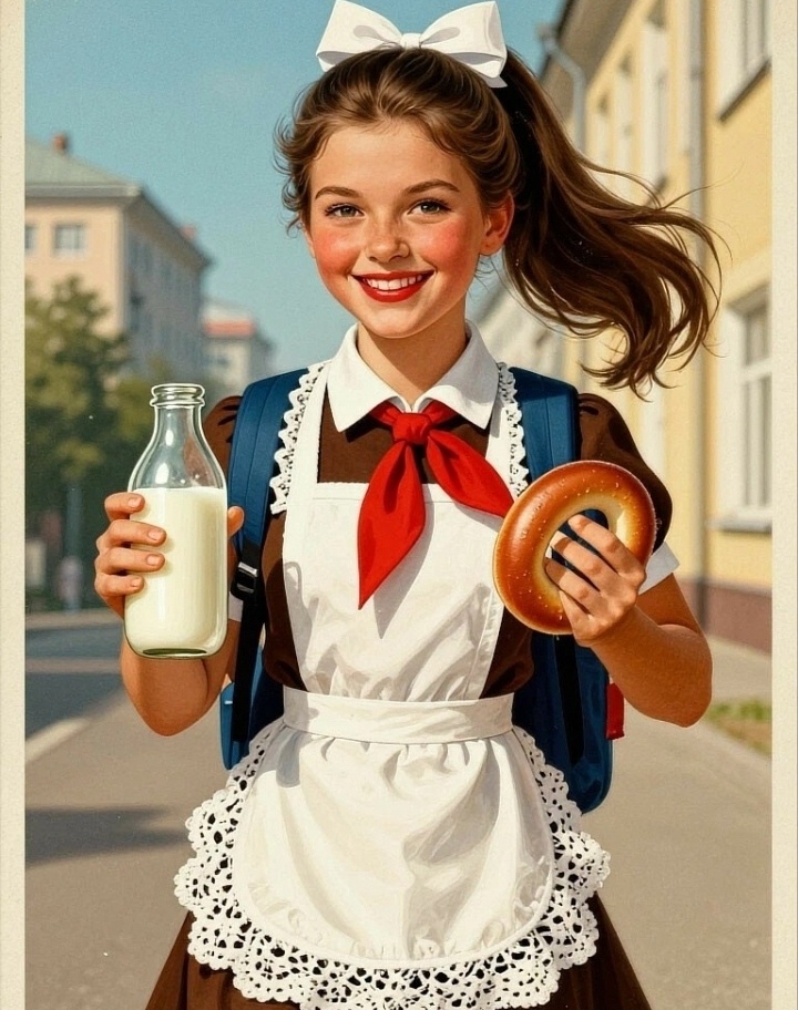 Иллюстрация сгенерирована нейросетью 