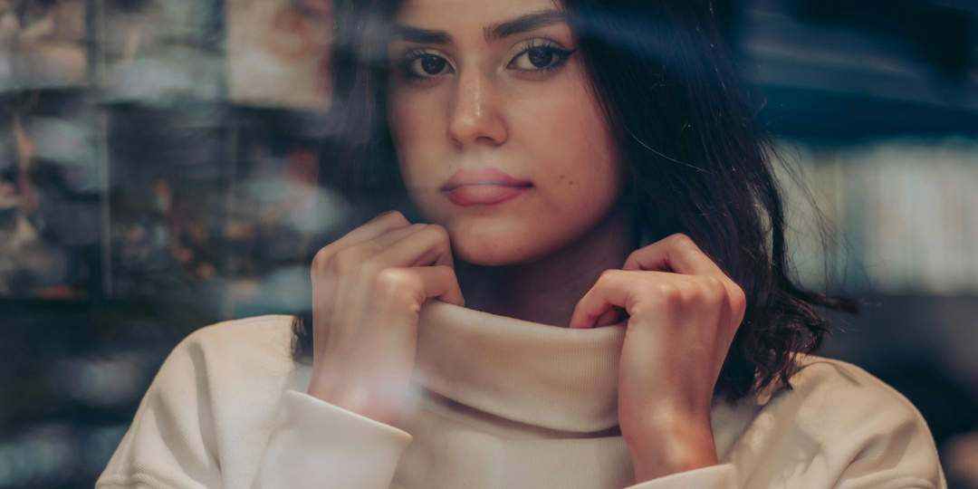 Естественная причина, по которой мужчина в возрасте не хочет добиваться женщину