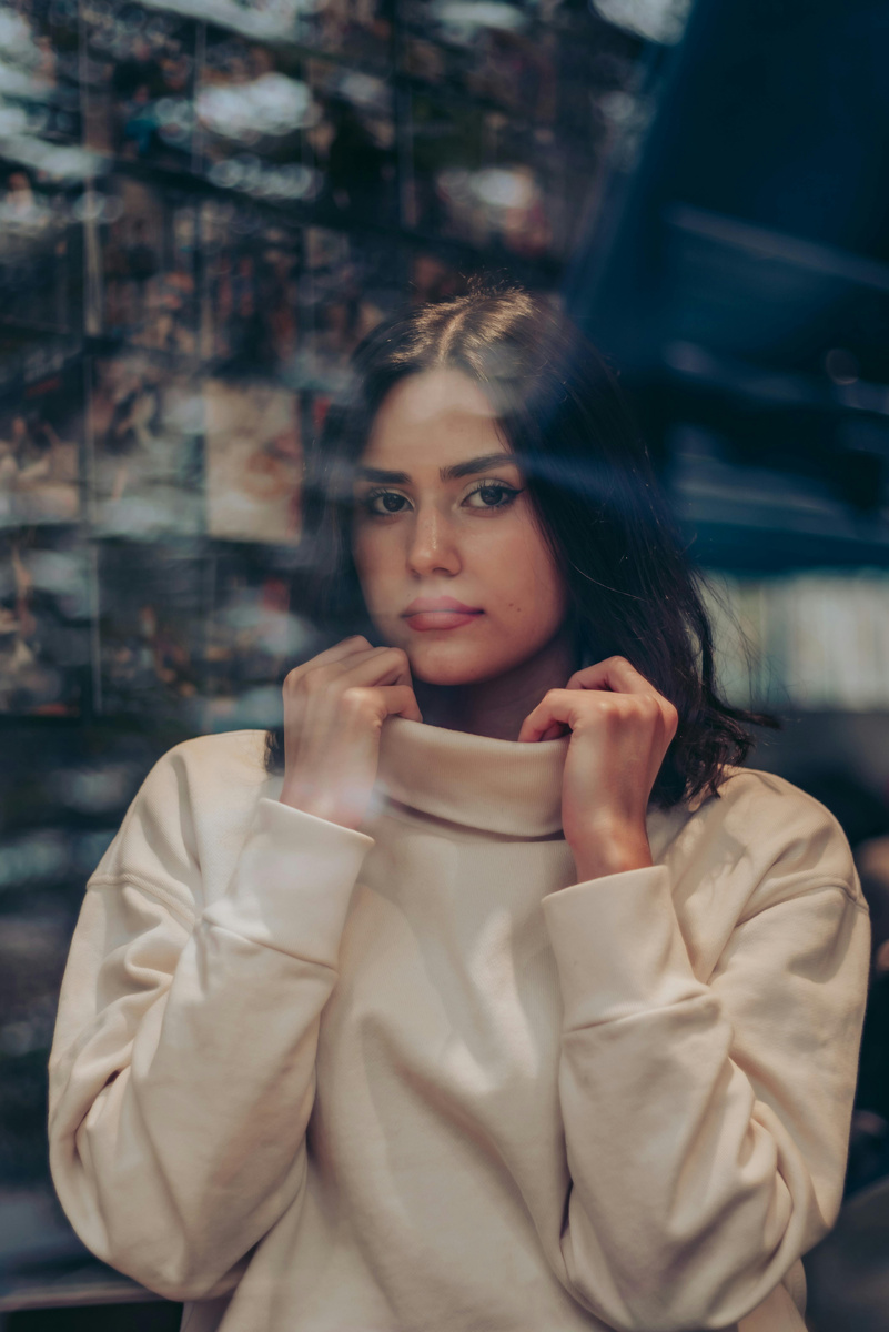 Фотограф: 𝐄 𝐙 𝐄 𝐋 |  埃泽尔: https://www.pexels.com/ru-ru/photo/11485777/