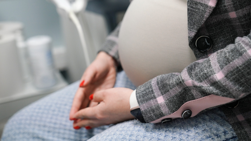    Фото: ИЗВЕСТИЯ/Анна Селина