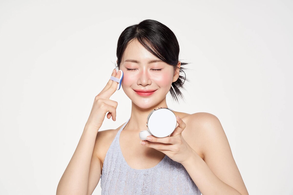   Тематическое / Фото: Legion-Media