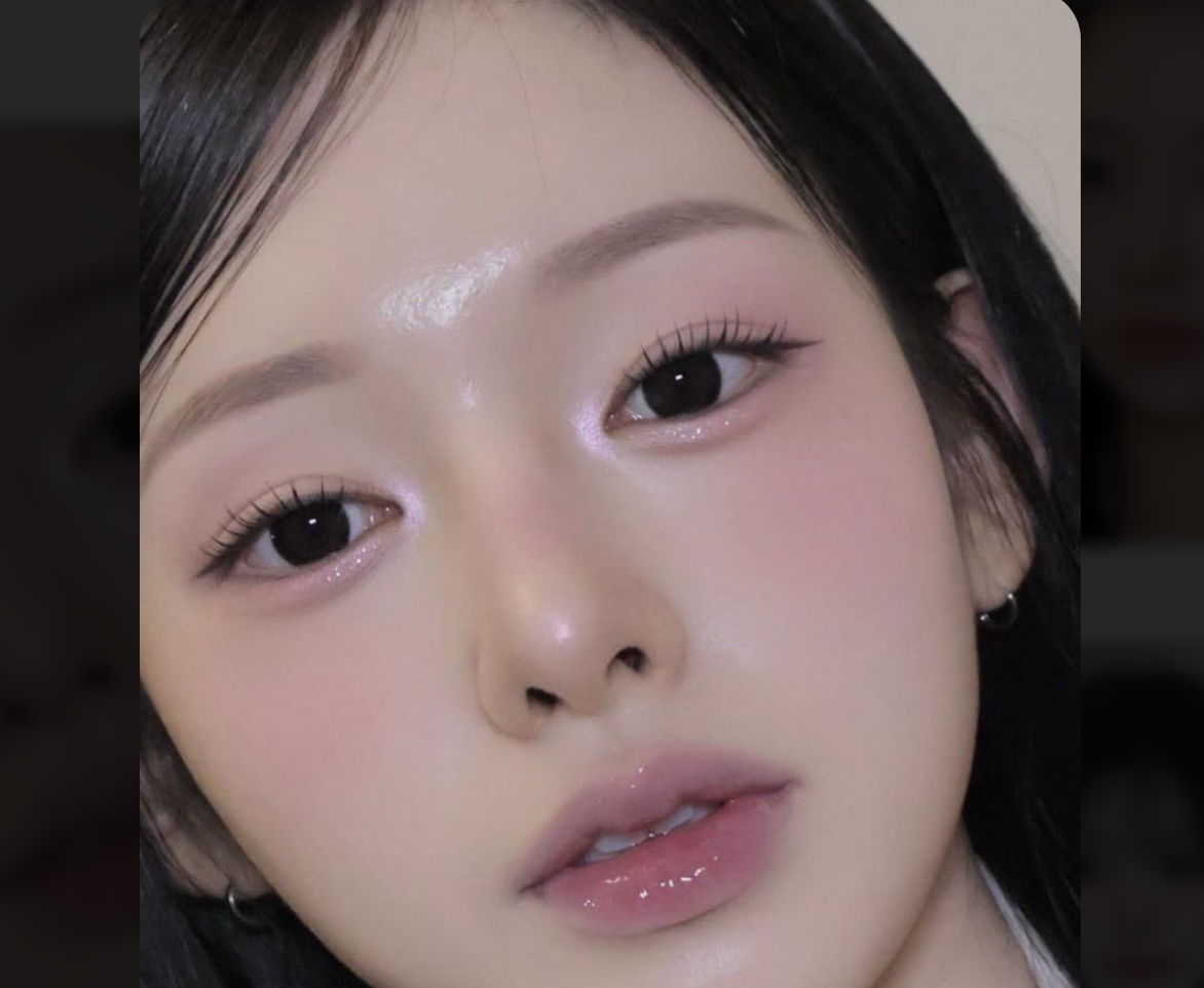   Тематическое / Фото: pinterest