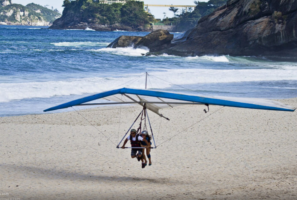     Фото: freepik.com