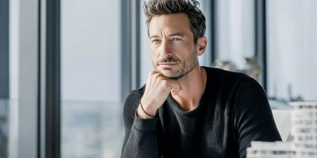 Покупатель посмотрел 18 ЖК и сделал неожиданный вывод