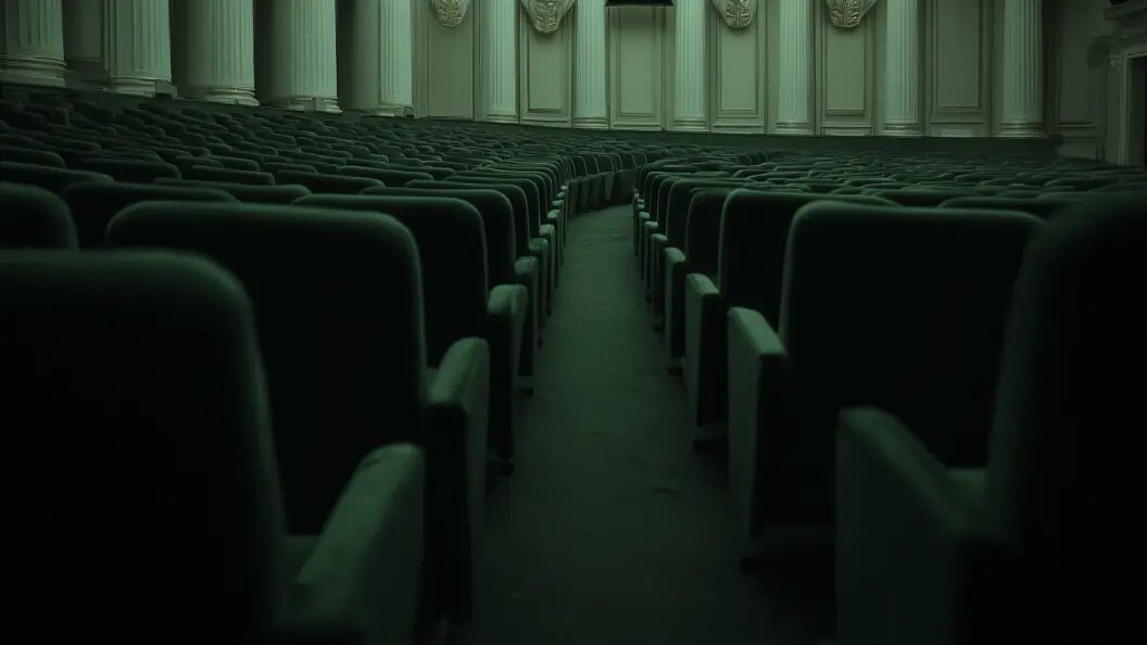    Коллаж Царьграда