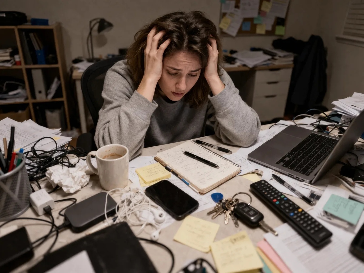 Изображение сгенерировано нейросетью