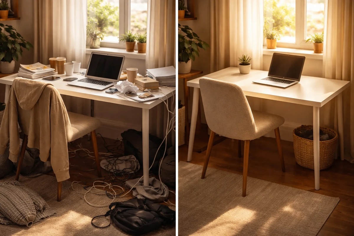 Изображение сгенерировано нейросетью