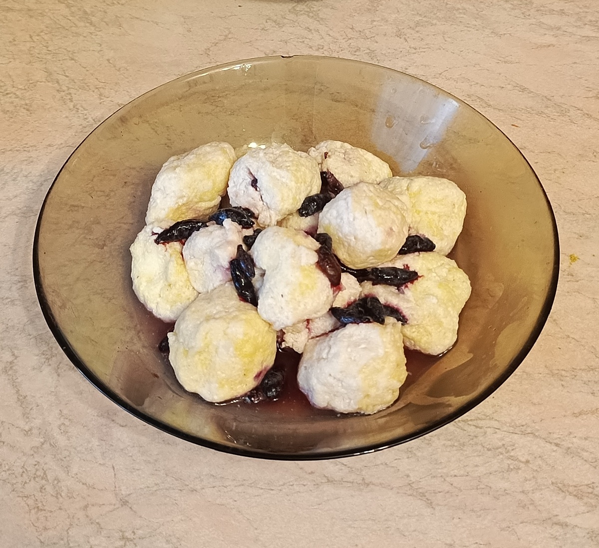 Фото автора статьи