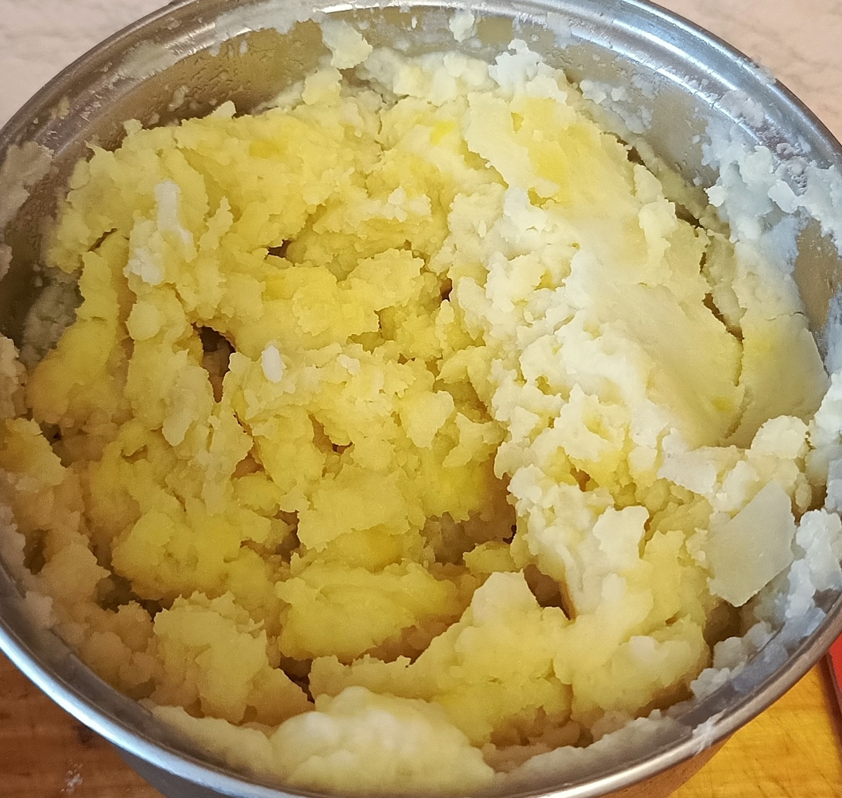 Фото автора статьи